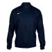 Nike Team Performance Shield JK 451