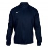 Nike Team Performance Shield JK 451