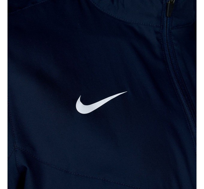 Nike Team Performance Shield JK 451