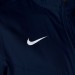 Nike Team Performance Shield JK 451