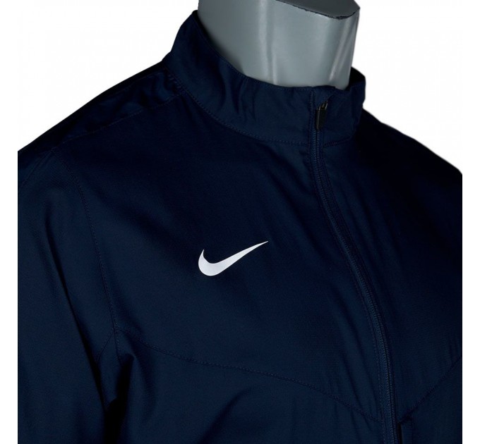 Nike Team Performance Shield JK 451