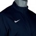 Nike Team Performance Shield JK 451