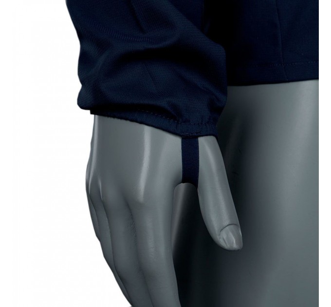 Nike Team Performance Shield JK 451