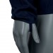 Nike Team Performance Shield JK 451