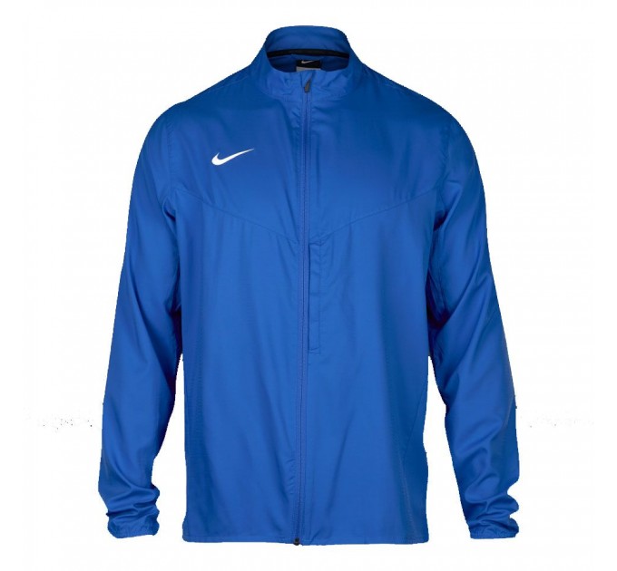 Nike Team Performance Shield JK 463