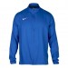 Nike Team Performance Shield JK 463