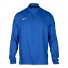 Nike Team Performance Shield JK 463