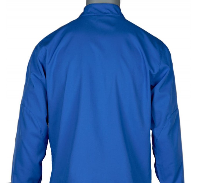 Nike Team Performance Shield JK 463