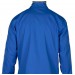 Nike Team Performance Shield JK 463