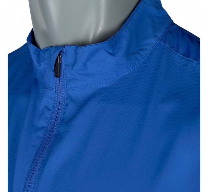 Nike Team Performance Shield JK 463