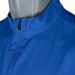Nike Team Performance Shield JK 463