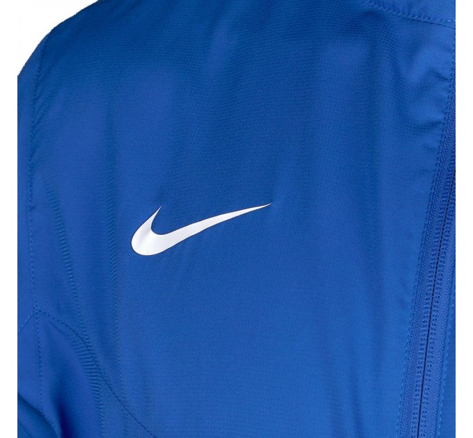 Nike Team Performance Shield JK 463