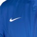 Nike Team Performance Shield JK 463