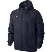 Nike Team Sideline Rain 451