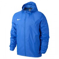 Nike Team Sideline Rain 463