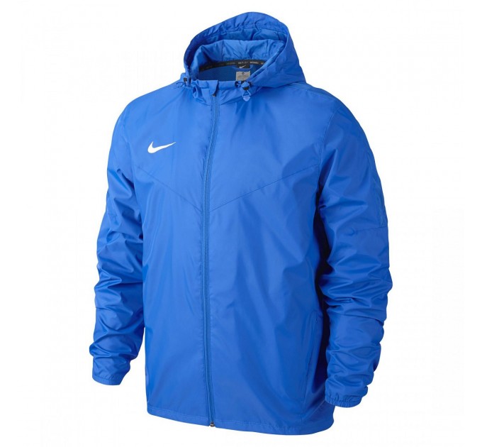 Nike Team Sideline Rain 463