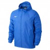 Nike Team Sideline Rain 463
