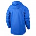 Nike Team Sideline Rain 463