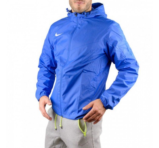 Nike Team Sideline Rain 463