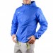 Nike Team Sideline Rain 463