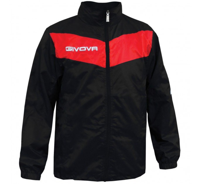 Ветровка Givova Rain Scudo