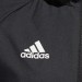 Adidas Condivo 18 528