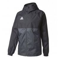 Adidas Tiro 17 Rain Jacket 889