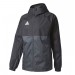 Adidas Tiro 17 Rain Jacket 889