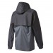 Adidas Tiro 17 Rain Jacket 889