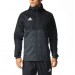 Adidas Tiro 17 Rain Jacket 889