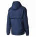 Adidas Tiro 17 Rain Jacket 652