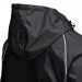 Ветровка Adidas Core 18 черная