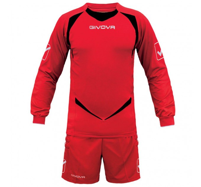 Kit Bernabeu