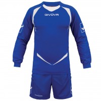 Kit Bernabeu