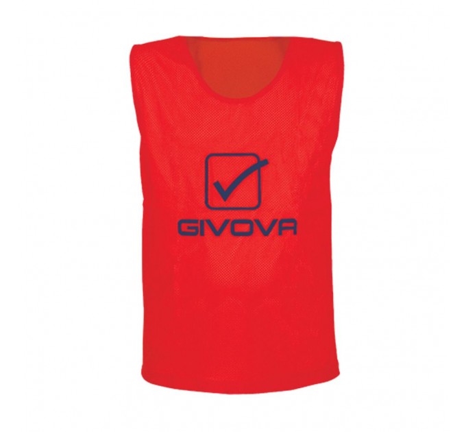 Манишка Givova Casacca Pro