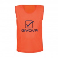 Манишка Givova Casacca Pro
