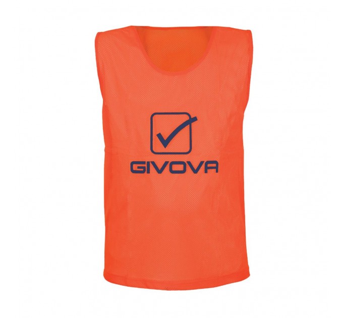 Манишка Givova Casacca Pro