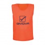 Манишка Givova Casacca Pro