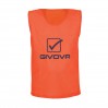 Манишка Givova Casacca Pro