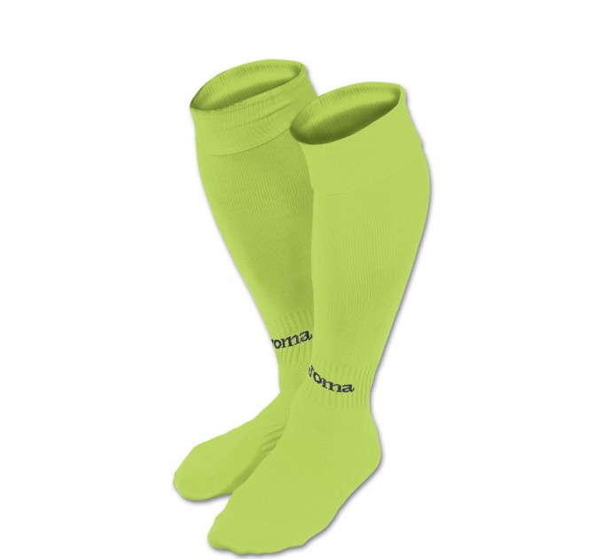 Гетри Joma Classic-2 салатові