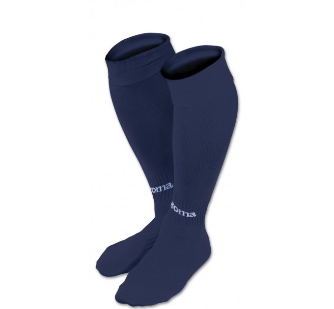 Гетри Joma Classic-2 темно-сині