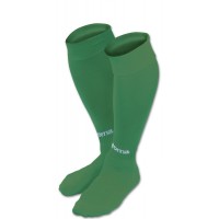 Гетри Joma Classic-2 зелені