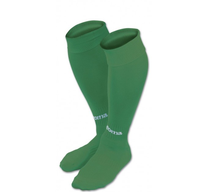 Гетри Joma Classic-2 зелені