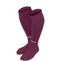 Гетри Joma Classic-2 бордові