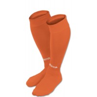 Гетри Joma Classic-2 оранжеві
