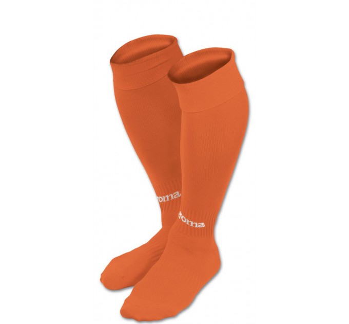 Гетри Joma Classic-2 оранжеві