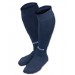 Гетри Joma Classic-2 насичено темно-сині