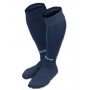 Гетри Joma Classic-2 насичено темно-сині