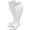 Гетри Joma Classic-3 білі