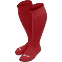 Гетры JOMA Classic-3 красные
